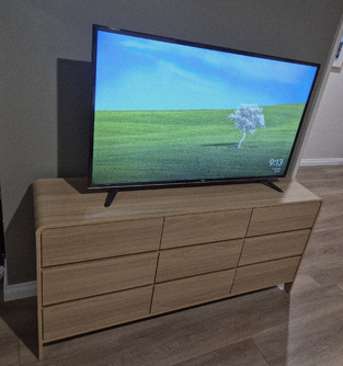 review image 0