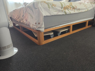 review image 0