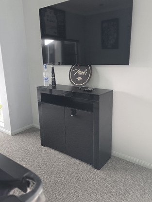 review image 2