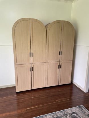 review image 0