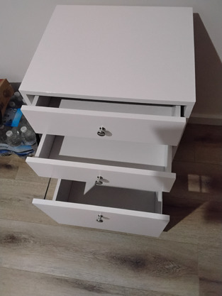 review image 2