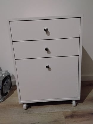 review image 1