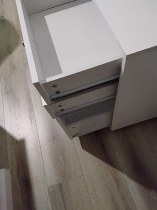 review image 3