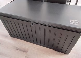 review image 1