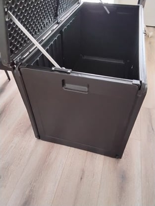 review image 3