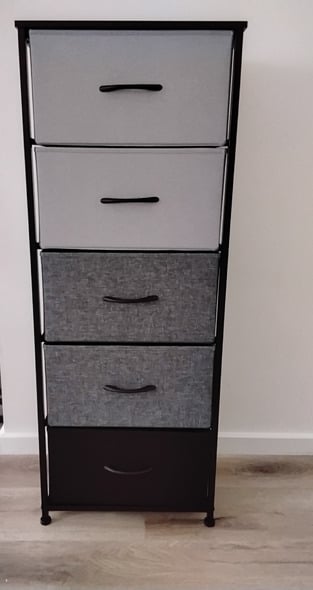 review image 0