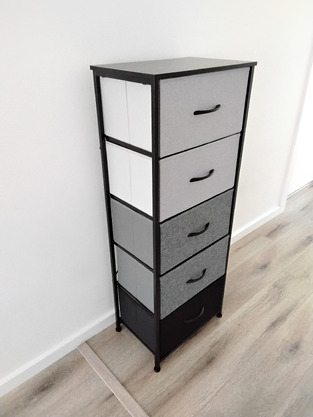 review image 1