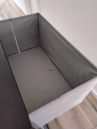 review image 2
