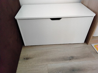 review image 1