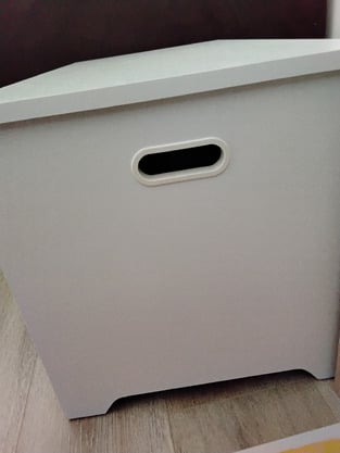 review image 2
