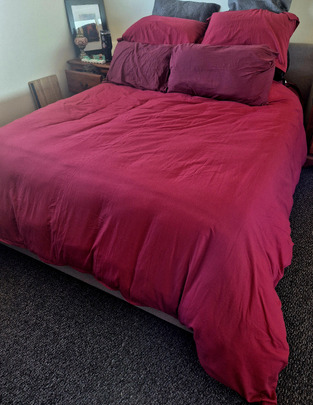 review image 1