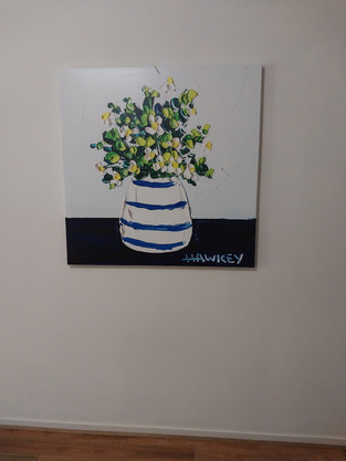 review image 0