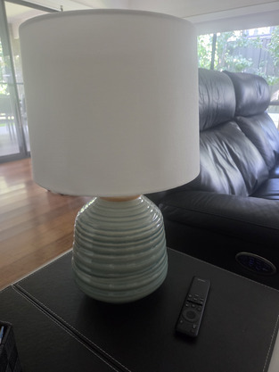 review image 1