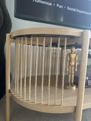 review image 1
