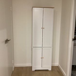 review image 0
