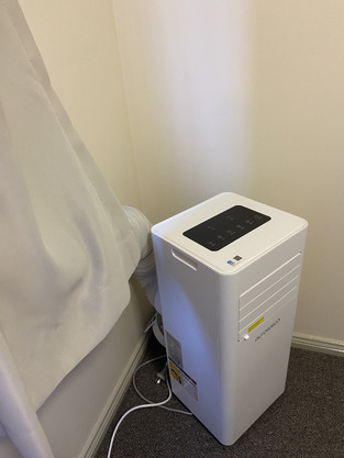 review image 1