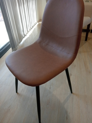review image 0