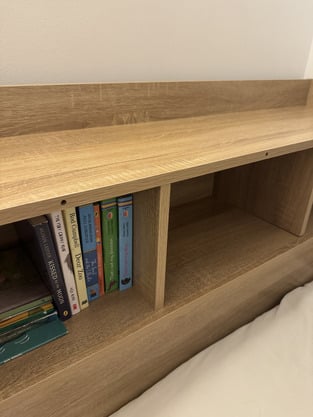 review image 1