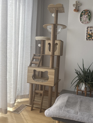 review image 0