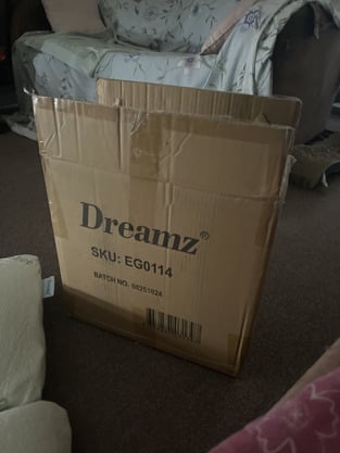 review image 1