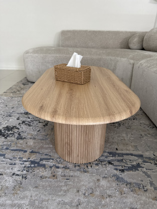 review image 1