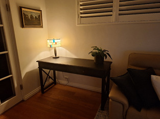 review image 0