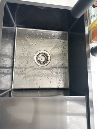 review image 1