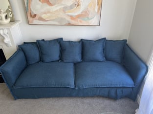 review image 0