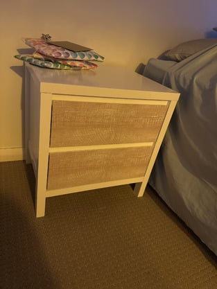 review image 0
