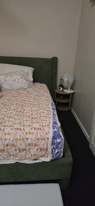review image 0