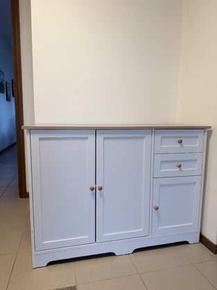 review image 2