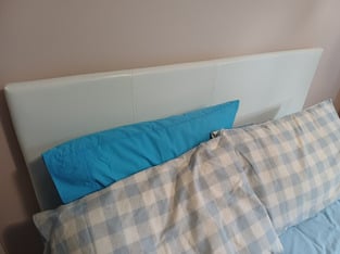 review image 0