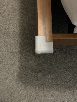 review image 2