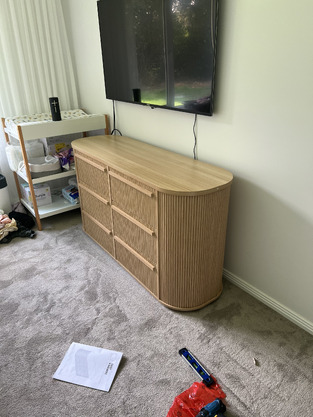 review image 0