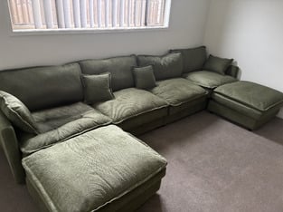 review image 0