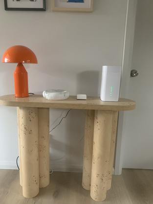review image 0