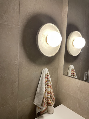 review image 1