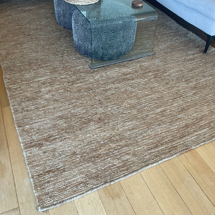 review image 2
