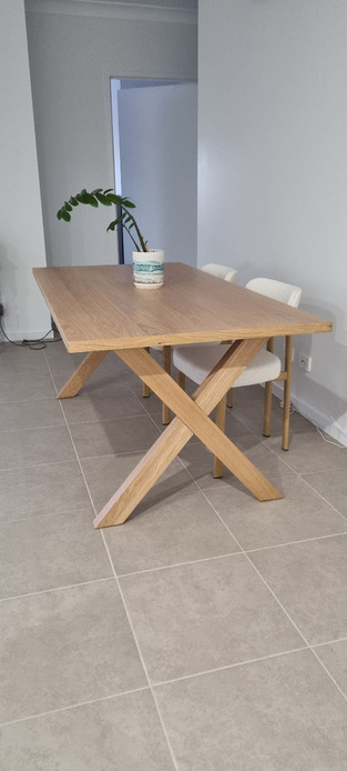 review image 1