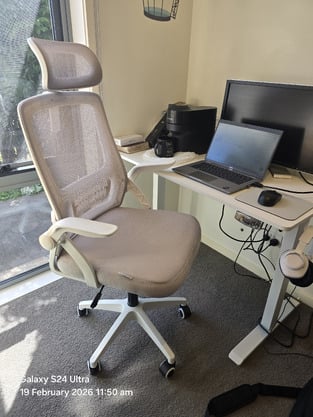 review image 0