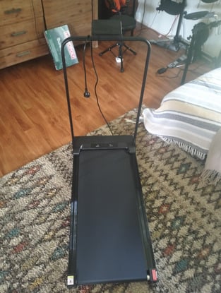 review image 0
