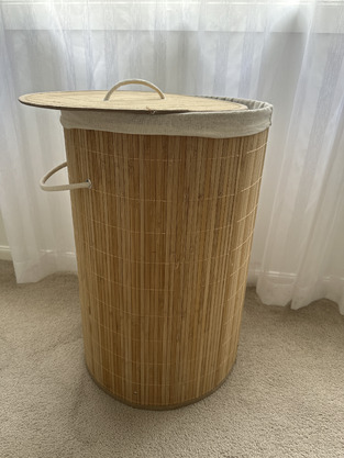 review image 0