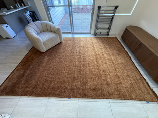 review image 1