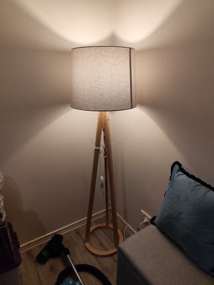 review image 0