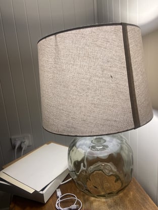 review image 0
