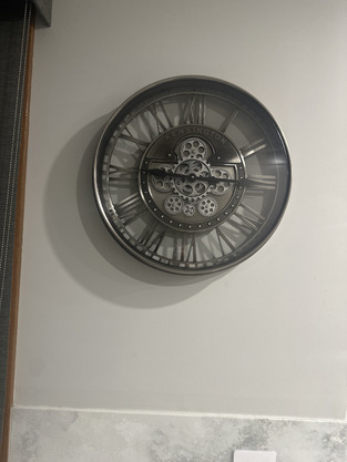 review image 0
