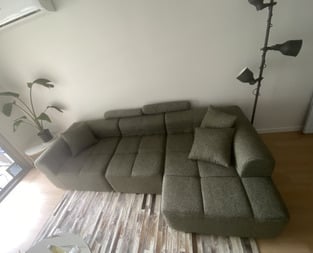 review image 0