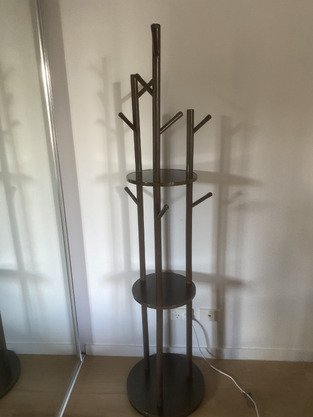 review image 1
