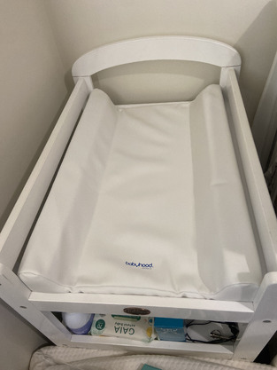 review image 0