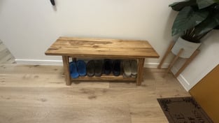 review image 2
